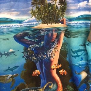 🌹host pick🌹!Amazing Rietveld shirt. Medium.